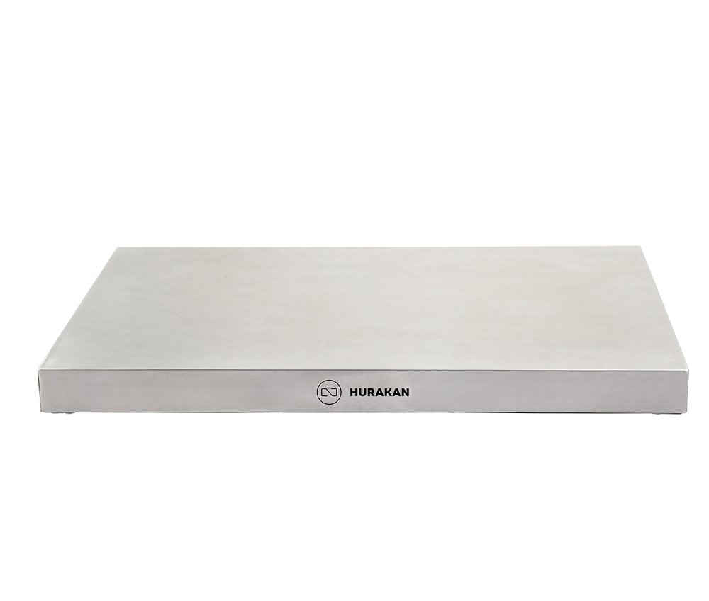 Поднос Охлаждающий Hurakan Hkn-Cps11Gn