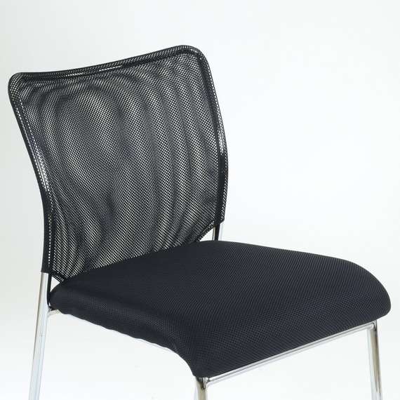 Стул Barneo K-26