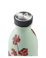 Бутылка 24Bottles Urban Bottle 500 мл