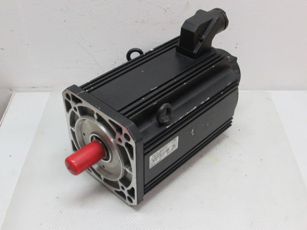Rexroth MKD112B-048-KG1-BN