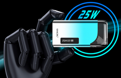 SMOK THINER 700mAh Pod Kit
