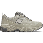 Кроссовки New Balance, ML801GTB