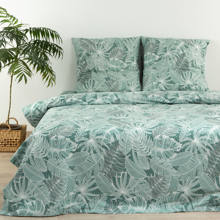 КПБ Дуэт БЯЗЬ "ББ12"