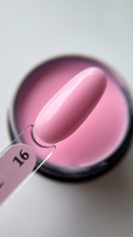 Liquid acid-free gel Enigma SMART gel 16 15g.