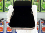 iPhone 16 Pro Max, 256 ГБ, SIM + eSIM б/у
