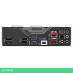 Материнская плата Gigabyte B760 Gaming X Gen5
