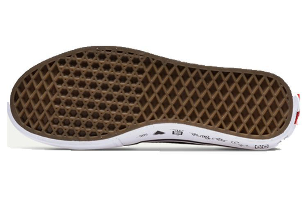 Vans Sk8 Pro
