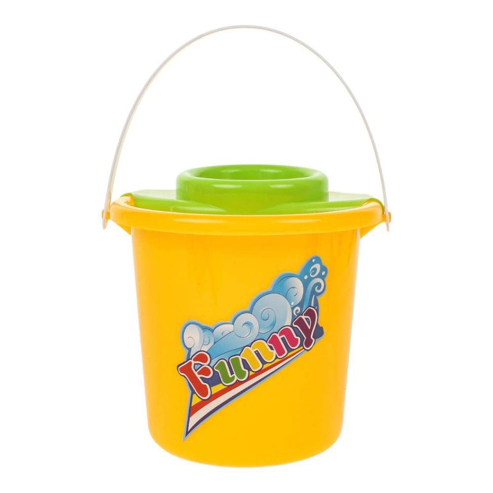 Набор Хозяйки, коробка 108