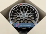 КОВАНЫЕ ДИСКИ ДЛЯ ASTON MARTIN VANTAGE 2025 АСТОН МАРТИН