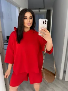 Костюм УК-455-1 Fabrika