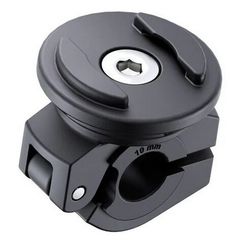 Крепление на мотоцикл SP Connect SPC+ Mirror Mount