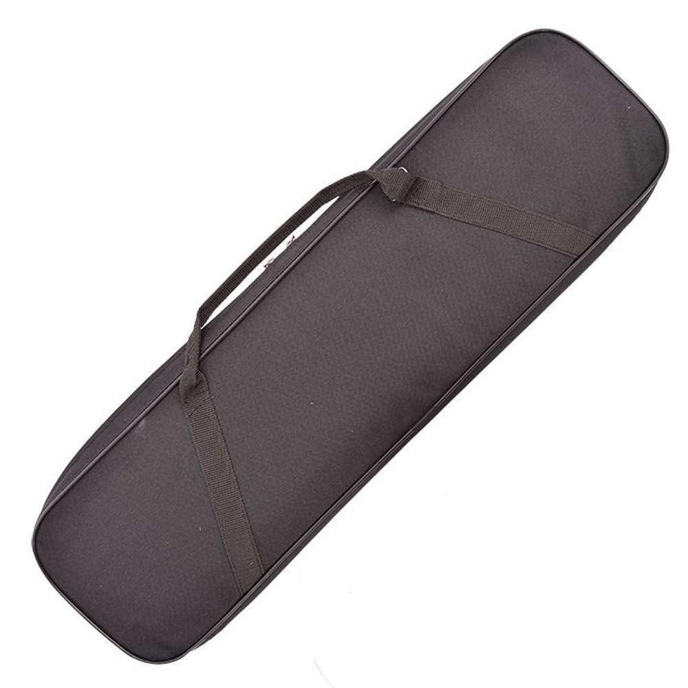 Чехол ружейный ХСН "Сайга 20-К" №2, 73см, поролон