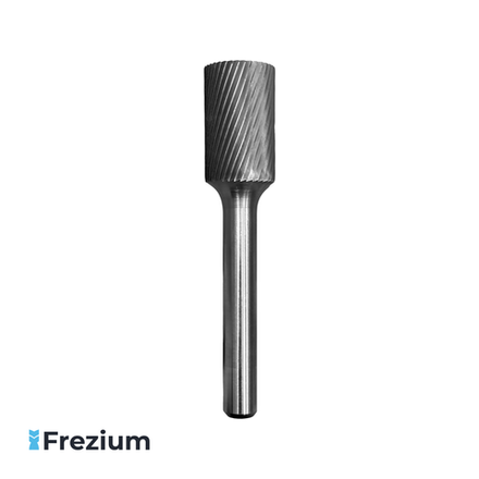 Борфреза по металлу (20x10x32x97)