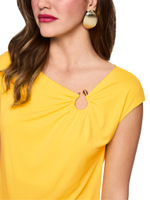 Marc-Cain-Gl_FrühjahrSommer-2026_434_AG-61.10-J03_4