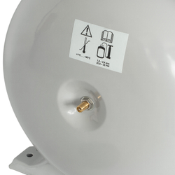 Насосная станция СТАВР НС-700/20