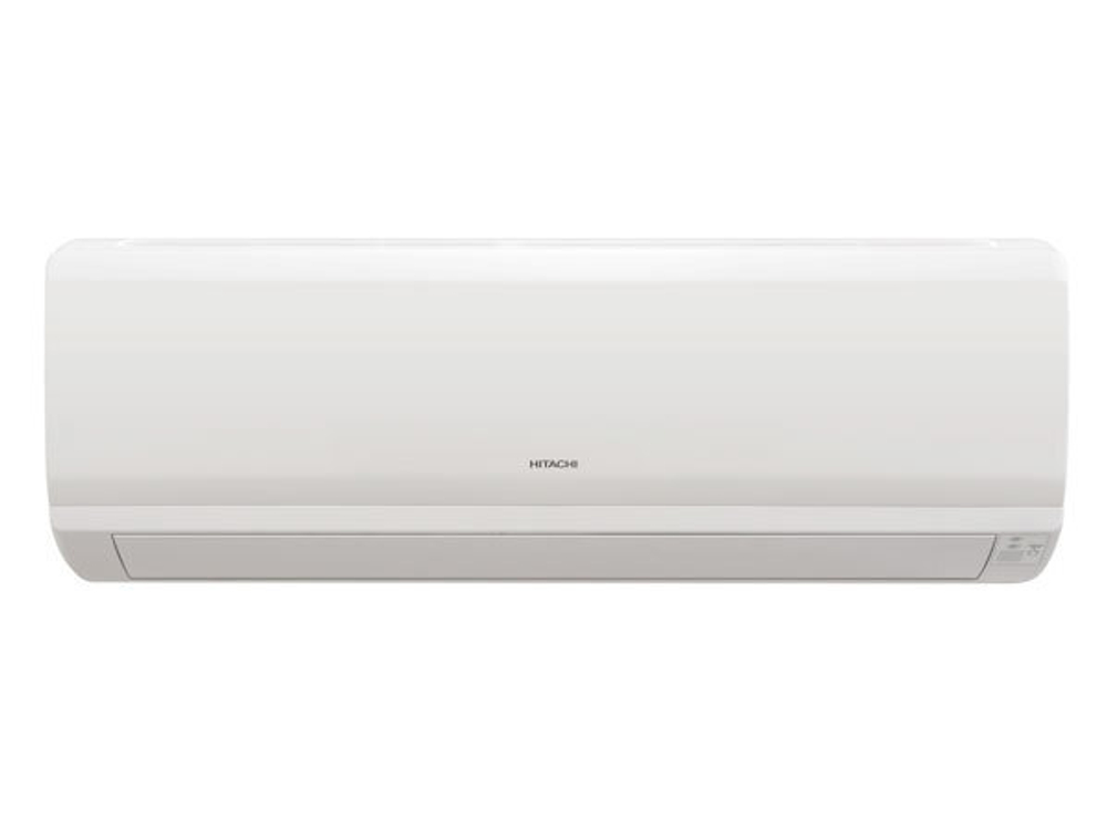 Сплит-система Hitachi RAC-25WPС / RAK-25RPС