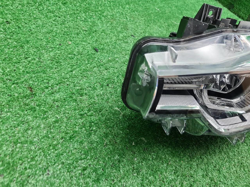 Фара левая BMW 3er F30 (2015-2020) LED