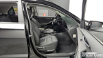 Kia The All New Niro Prestige (04.2023)
