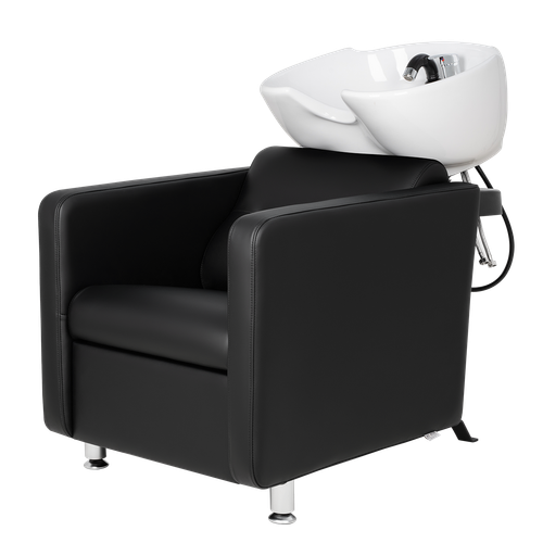 Парикмахерская мойка Кубо