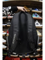Рюкзак Varial Denim 26L