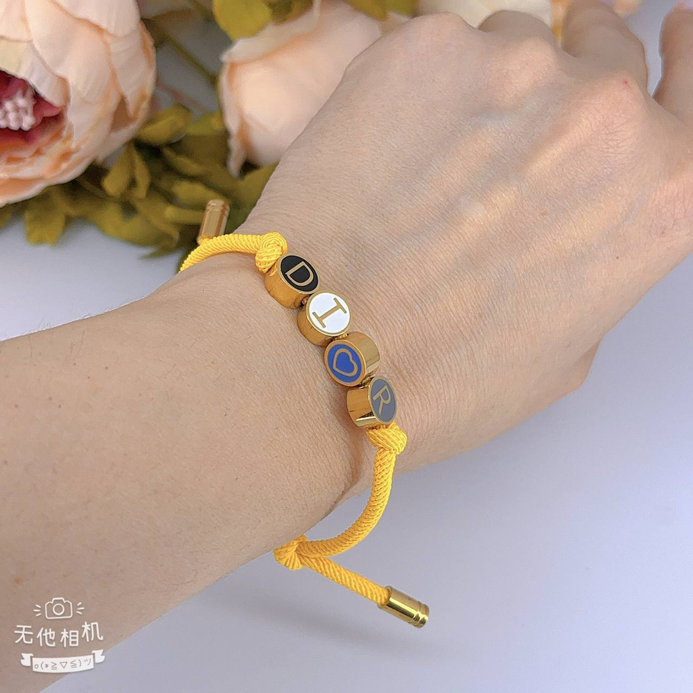 Браслет Xuping - арт022