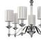 Подвесная люстра Favourite Gelios 2930-7P