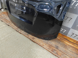Крышка багажника Toyota RAV4 IV (XA40) 15-19 Б/У Оригинал 670050R270