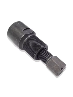 Съёмник генератора для мотоцикла