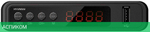Ресивер Hyundai H-DVB520