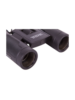 Бинокль Bresser Travel 8x21