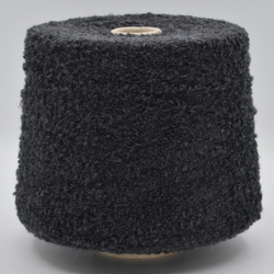 G&G Filati Art. Superkid Boucle