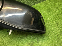 Зеркало левое BMW X5 G05 (2018-н.в.) 9 контактов