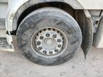 DAF XF 4x2 Седельный тягач XF 480 FT (Дизельный, 12,9 л, 483 л.с., АТ)
