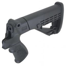 Приклад на Моссберг, DLG Tactical