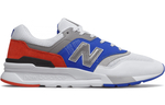 Кроссовки New Balance Nb 997 D
