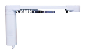 AIR MOTOR 3000 JUNIOR