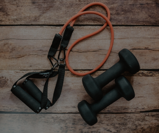 Для домашнего использования