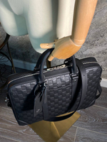 Портфель Louis Vuitton