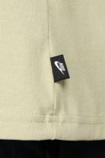 Футболка Nike Sportswear Premium Essentials - Бежевый