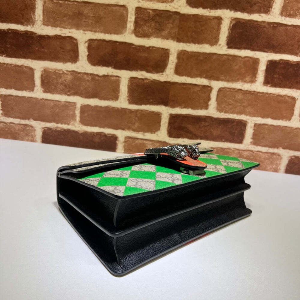 Gucci Dionysus 28 cm
