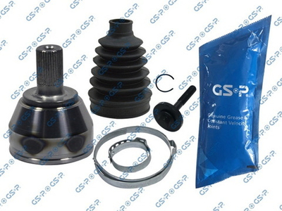 GSP - 899288-GSP - Joint Kit, drive shaft