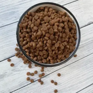 Сухой корм ProBalance Immuno Adult Small&Medium для взрослых собак малых и средних пород