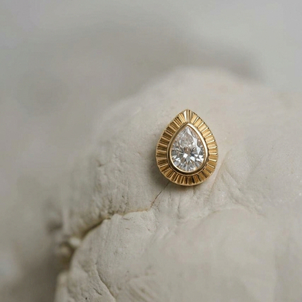 VENUS DROP