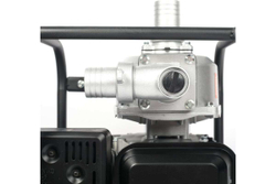 Бензиновая мотопомпа PATRIOT MP 2036 S 335101420