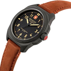 Swiss Military Hanowa Fieldmaster SMWGA0003940