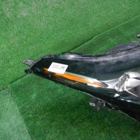 Фара правая Lexus RX 4 (2015-2019) LED под 1 блок