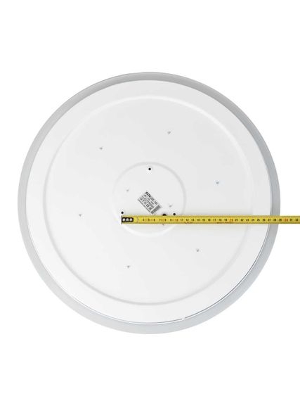 Светильник потолочный Citilux ENZO CL753450G