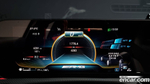 Mercedes-Benz A-Class W177 AMG A45 4MATIC+ Hatchback (06.2023)