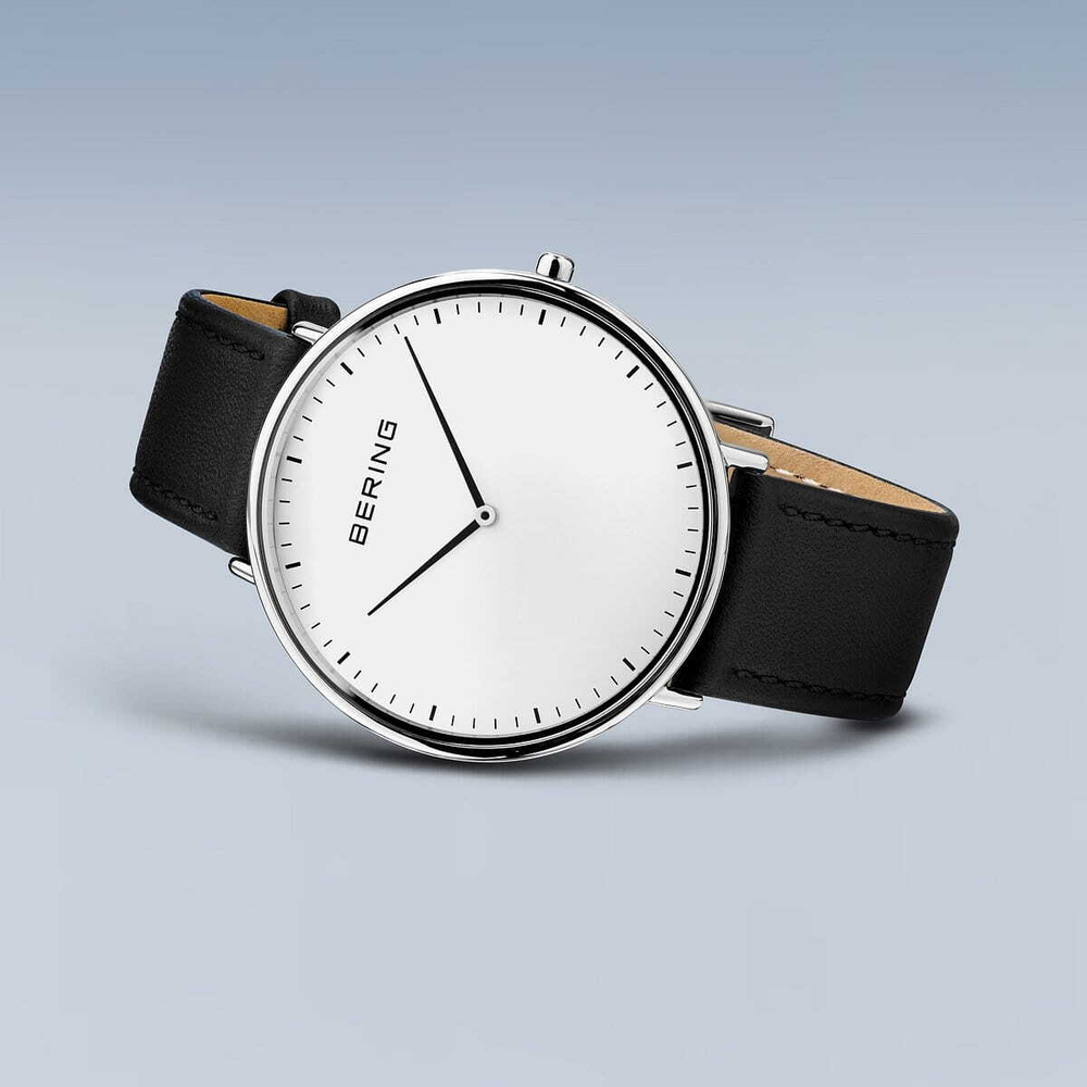 Наручные часы Bering 15739-404