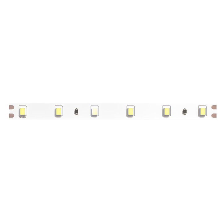 Светодиодная лента 24V 4,8W/m 6500К 5м Arte Lamp TAPE A2406008-03-6K